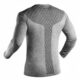 Bluza de corp termica, model Warm, marimea S/M, 48/50, NEO - imagine 4