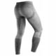 Indispensabili termici, model Warm, marimea S/M, 48/50, NEO - imagine 2