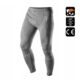 Indispensabili termici, model Warm, marimea S/M, 48/50, NEO - imagine 4