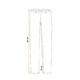 Indispensabili termici, model Basic, marimea L/XL, 54/56, NEO - imagine 2