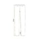 Indispensabili termici, model Basic, marimea S/M, 48/50, NEO - imagine 2
