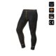 Indispensabili termici, model Basic, marimea S/M, 48/50, NEO - imagine 3
