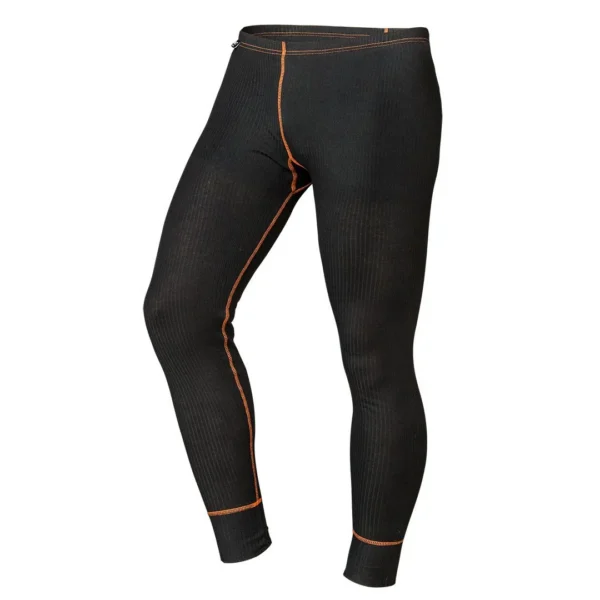 Indispensabili termici, model Basic, marimea L/XL, 54/56, NEO - imagine 4