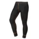 Indispensabili termici, model Basic, marimea L/XL, 54/56, NEO - imagine 4