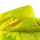 Jacheta de lucru, verde, marime S, Neo 81-720-S - imagine 4