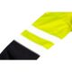 Jacheta de lucru, verde, marime S, Neo 81-720-S - imagine 3