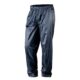 Geaca cu pantaloni pentru ploaie, marimea M/50, NEO - imagine 3
