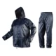 Geaca cu pantaloni pentru ploaie, marimea L/52, NEO - imagine 7