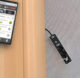 Prelungitor Smart Brennenstuhl Connect Ecolor WiFi, Alexa, Google - imagine 7