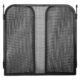 Panou protectie semineu, 54x95 cm - imagine 2