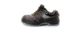 Pantofi de lucru din piele, S1P, SRA, marimea 42, NEO - imagine 5