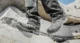 Pantofi de lucru din piele de caprioara, S1P, SRA, marimea 40, NEO - imagine 7