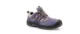 Pantofi de lucru din piele de caprioara, S1P, SRA, marimea 40, NEO - imagine 6