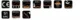 Pantofi de lucru, S1, SRC, protectie metalica, marimea 42, NEO - imagine 8