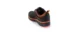 Pantofi de lucru, S1, SRC, protectie metalica, marimea 42, NEO - imagine 6