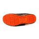 Pantofi de lucru, S1, SRC, protectie metalica, marimea 44, NEO - imagine 5