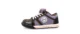 Pantofi de lucru cu protectie otel, SB, SRA, marimea 44, NEO - imagine 4