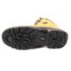 Bocanci de lucru, S3, SRC, protectie compozit, piele nabuc, marimea 43, NEO - imagine 2