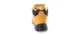 Bocanci de lucru, S3, SRC, protectie compozit, piele nabuc, marimea 43, NEO - imagine 7