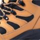 Bocanci de lucru, S3, SRC, protectie compozit, piele nabuc, marimea 39, NEO - imagine 5