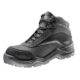Bocanci de lucru, S3, SRC, nabuc, protectie compozit, marimea 42, NEO - imagine 6