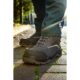 Bocanci de lucru, S3, SRC, nabuc, protectie compozit, marimea 42, NEO - imagine 3