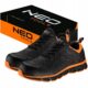 Pantofi de lucru, S1, SRC, bombeu compozit, marimea 39, NEO - imagine 2