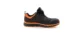 Pantofi de lucru, S1, SRC, bombeu compozit, marimea 43, NEO - imagine 3