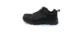 Pantofi de lucru, S1P, SRC, protectie compozit, marimea 44, NEO - imagine 7
