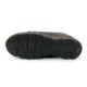 Pantofi de lucru, S1P, SRC, protectie compozit, marimea 41, NEO - imagine 6