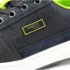 Pantofi de lucru, S1, SRC, protectie compozit, marimea 40, NEO - imagine 3