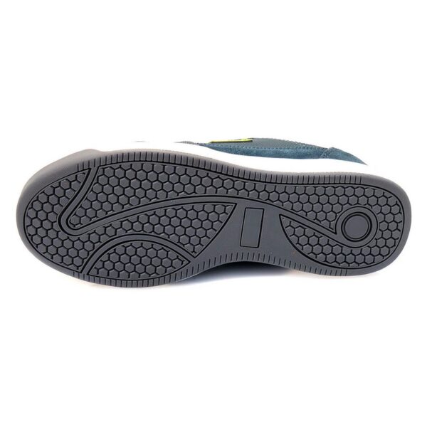 Pantofi de lucru, S1, SRC, protectie compozit, marimea 40, NEO - imagine 2