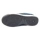 Pantofi de lucru, S1, SRC, protectie compozit, marimea 40, NEO - imagine 2