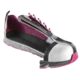 Pantofi de lucru pentru femei, S1P, SRC, bombeu compozit, marimea 37, NEO - imagine 2