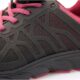 Pantofi de lucru pentru femei, S1P, SRC, bombeu compozit, marimea 40, NEO - imagine 3
