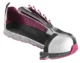 Pantofi de lucru pentru femei, S1P, SRC, bombeu compozit, marimea 39, NEO - imagine 6
