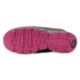 Pantofi de lucru pentru femei, S1P, SRC, bombeu compozit, marimea 38, NEO - imagine 3