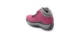 Bocanci de lucru pentru femei, S3, SRC, piele, bombeu compozit, marimea 37, NEO - imagine 7