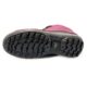 Bocanci de lucru pentru femei, S3, SRC, piele, bombeu compozit, marimea 40, NEO - imagine 4