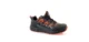 Pantofi de lucru fara elemente metalice, O1, SRC, marimea 44, NEO - imagine 7