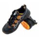 Pantofi de lucru fara elemente metalice, O1, SRC, marimea 43, NEO - imagine 5