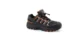 Pantofi de lucru fara elemente metalice, SRA, marimea 45, NEO - imagine 3