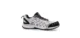 Pantofi de lucru fara elemente metalice, O1, SRA, marimea 43, NEO - imagine 4