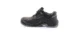 Pantofi de lucru profesionali, 02, SRC, piele, marimea 40, NEO - imagine 2