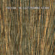 Gard/paravan din trestie, 5x2 m - imagine 6
