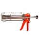 Pistol pentru ancora chimica, otel, 220 ml, 21.5 cm, Richmann Exclusive - imagine 2