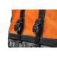 Geanta scule, cu manere si curea transport, nylon 600D, 40x22x30 cm, NEO - imagine 2