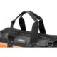 Geanta scule, cu manere si curea transport, nylon 600D, 40x22x30 cm, NEO - imagine 11