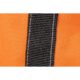 Geanta scule, cu manere si curea transport, nylon 600D, 40x22x30 cm, NEO - imagine 10
