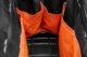 Geanta scule, cu manere si curea transport, nylon 600D, 40x22x30 cm, NEO - imagine 13